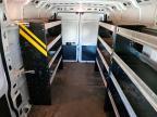 2022 Dodge RAM Promaster 3500 Utility / Service Van
