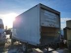 2016 Chev Rolet 4500 BOX Truck