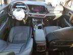 2023 KIA Sportage sx Prestige