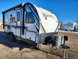 2022 Hrld Mallard 21 en venta en Littleton, CO