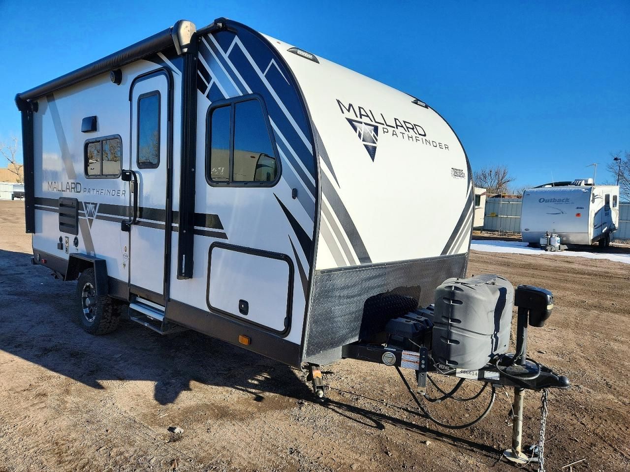 2022 Hrld Mallard 21