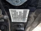 2005 Honda Element ex