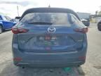 2023 Mazda Cx-5 Preferred