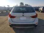 2014 BMW X1 Sdrive28i