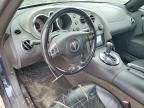 2006 Pontiac Solstice