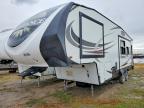 2017 Heartland Rv's 2017 Heartland 2880RLT Sundance Camper