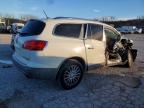 2010 Buick Enclave cxl