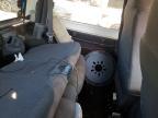 2005 Jeep Wrangler x