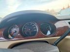 2011 Buick Lucerne cxl