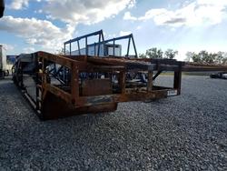 2001 Miller Welder en venta en Apopka, FL