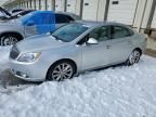 2014 Buick Verano Convenience