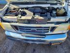 2004 Ford E350 Bus