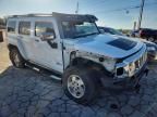 2006 Hummer H3