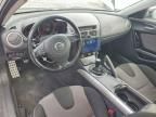 2004 Mazda RX8