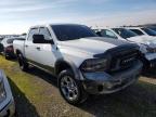 2016 Dodge 1500 Laramie