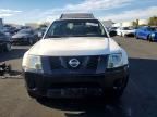 2006 Nissan Xterra off Road