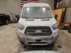 2019 Ford Transit 150 Delivery Van