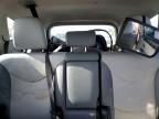 2016 Toyota Prius v