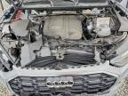 2023 Audi Q5 Premium Plus 45