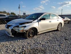 2013 Nissan Altima 2.5 en venta en Hueytown, AL