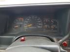 2000 Chevrolet GMT-400 Dump Truck