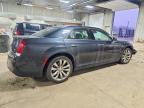 2019 Chrysler 300 Limited