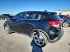 2020 Honda Hr-v lx
