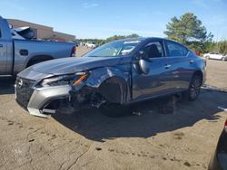 2023 Nissan Altima sv for sale in Gaston, SC