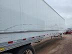 2024 Hyundai Translead V12530152-AJS DRY Van Trailer