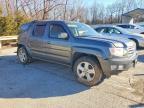 2013 Honda Ridgeline rtl