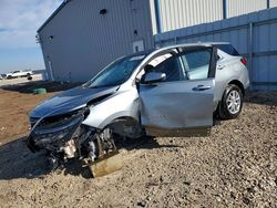 2023 Chevrolet Equinox lt for sale in Taylor, TX