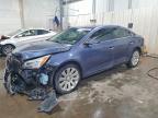 2014 Buick Lacrosse Premium