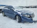 2016 Ford Taurus sel