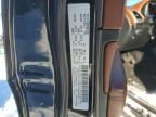 2015 Jeep Grand Cherokee Summit