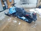 2023 Yama Snowmobile