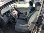 2011 Nissan Versa s