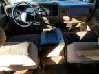 2001 GMC Sierra K1500 Heavy Duty