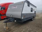 2023 Coleman Lantern LT