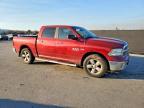 2013 Dodge RAM 1500 SLT