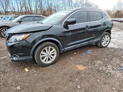 2019 Nissan Rogue for sale in Chalfont, PA