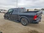 2017 Dodge Ram 1500 Rebel