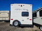 2022 Aspen Trail 26BH