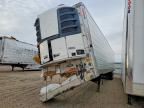 2018 Utility VS2RA Refrigerated Van Trailer