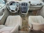 2003 Dodge Caravan se
