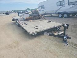2009 Pilgrim International Camper for sale in Kansas City, KS