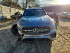 2022 Mercedes-Benz Glb 250 4matic