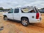 2009 GMC Yukon xl C1500 slt