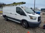 2015 Ford Transit 150 Delivery van