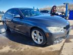 2013 BMW 328 xi