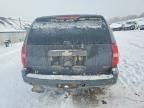 2010 Chevrolet Suburban K1500 lt